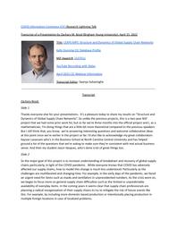 thumnail for Zachary M. Boyd, Brigham Young University.pdf