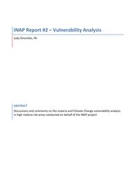 thumnail for inap-report-2-vulnerability-analysis.pdf