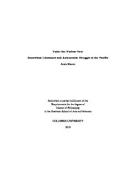thumnail for Maurer_columbia_0054D_14719.pdf