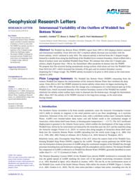 thumnail for Gordon_WSBW_GRL2020.pdf