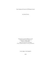 thumnail for Douba_columbia_0054D_17312.pdf
