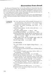 thumnail for 36801494.pdf