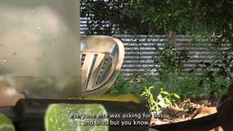 thumnail for BRONTE GOSPER EPISODE ONE.mp4