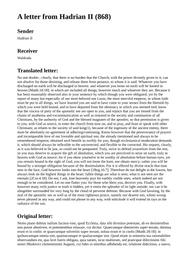 thumnail for 1012.html
