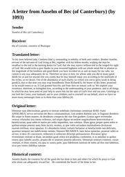 thumnail for 24612.html