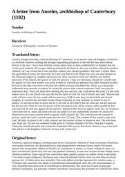 thumnail for 349.html
