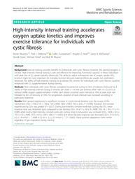 thumnail for 13102_2020_Article_159.pdf
