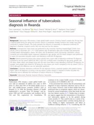 thumnail for 41182_2021_Article_328.pdf