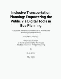 thumnail for ChewSean_GSAPPUP_2023_Capstone.pdf