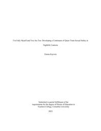 thumnail for Kaywin_tc.columbia_0055E_11391.pdf