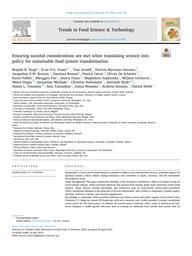thumnail for Singh et al. - 2023 - Ensuring societal considerations are met when tran.pdf