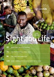 thumnail for Weber - 2016 - The Role of Animal Nutrition in Sustainable and He.pdf