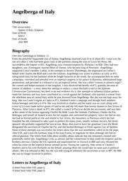 thumnail for 103.html