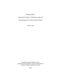 thumnail for Trotta_tc.columbia_0055E_11524.pdf