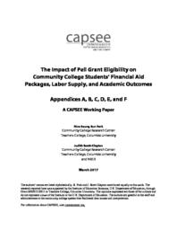 thumnail for impact-pell-grant-eligibility-community-college-students-appendices.pdf
