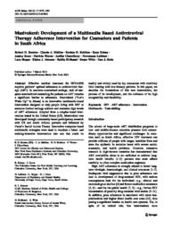 thumnail for Reimen 2013 AIDS & Beh 17 1979.pdf