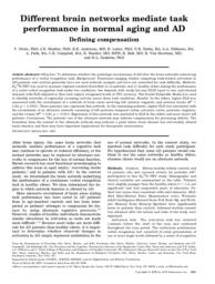 thumnail for Different brain networks mediate task performa.pdf