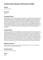 thumnail for 659.html