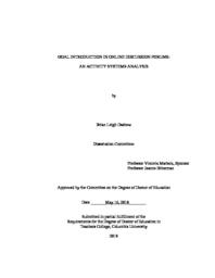 thumnail for Dashew_tc.columbia_0055E_10805.pdf