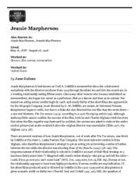 thumnail for Macpherson_WFPP.pdf
