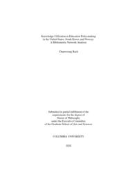 thumnail for Baek_columbia_0054D_15912.pdf