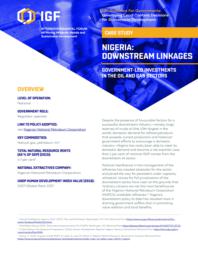 thumnail for case-study-nigeria-downstream-linkages.pdf