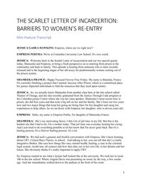 thumnail for CRT2-2022-TheScarletLetterOfIncarcerationSpecialFeature.pdf