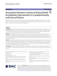 thumnail for 12936_2022_Article_4431.pdf