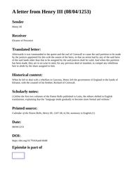 thumnail for 682.html
