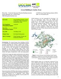 thumnail for Austin_PAD_CS.pdf