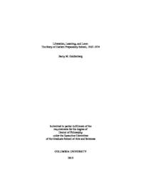 thumnail for Goldenberg_columbia_0054D_15284.pdf