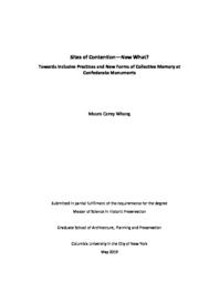 thumnail for WhangMaura_GSAPPHP_2019_Thesis.pdf