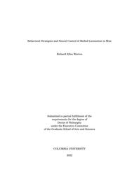 thumnail for Warren_columbia_0054D_16995.pdf