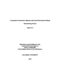 thumnail for Li_columbia_0054D_14450.pdf