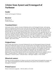 thumnail for 25455.html