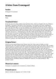 thumnail for 25508.html