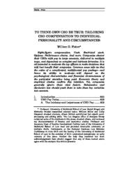 thumnail for 1721-Article Text-4219-1-10-20190610.pdf