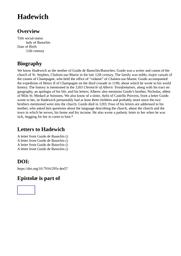 thumnail for 109.html