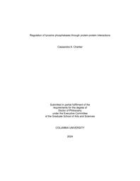 thumnail for Chartier_columbia_0054D_18786.pdf