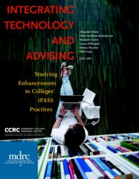thumnail for integrating-technology-advising-ipass-enhancements.pdf