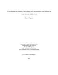 thumnail for Nguyen_columbia_0054D_16094.pdf
