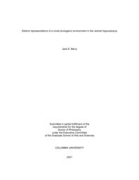 thumnail for Berry_columbia_0054D_16425.pdf