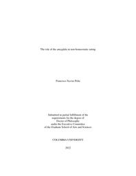 thumnail for Pena_columbia_0054D_17034.pdf