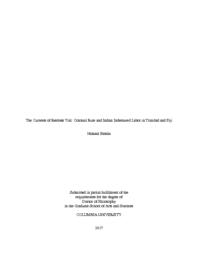 thumnail for Batsha_columbia_0054D_13835.pdf