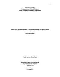 thumnail for Richardson, Caitlin - Final Thesis.pdf