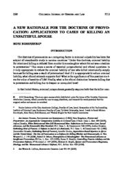 thumnail for 2786-Article Text-5479-1-10-20190807.pdf