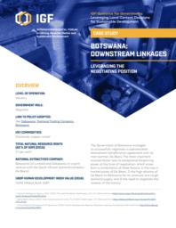 thumnail for case-study-botswana-downstream-linkages.pdf