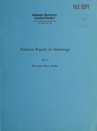 thumnail for theoreticalwaves00offi.pdf