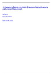 thumnail for Markey, L._ Spissu, M.V. “Deposition in Sardinia”.pdf