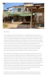 thumnail for https:_medicalhealthhumanities_com_2020_10_30_the_ethnographers_dilemma_a_new_world_shaped_by_covid_19_2023_11_7_6_28_11_AM.pdf